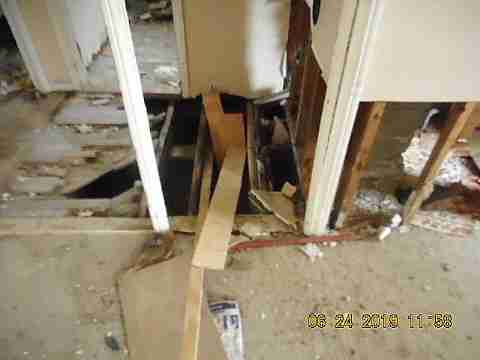 19705 Dwyer (20)_m.jpg